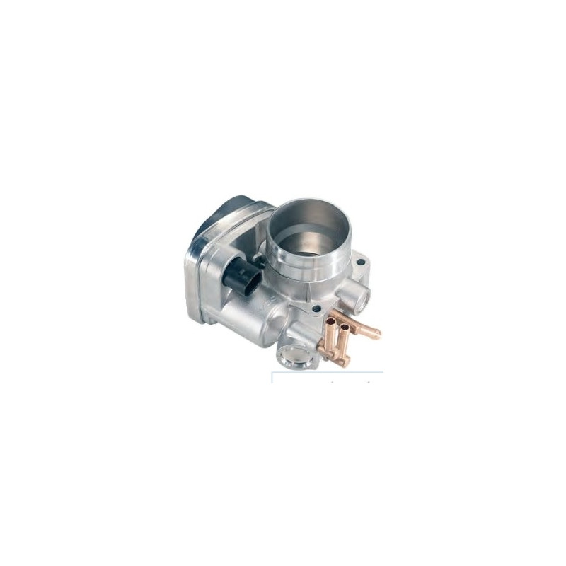 PIECES POUR SYSTEMES DE GESTION MOTEUR